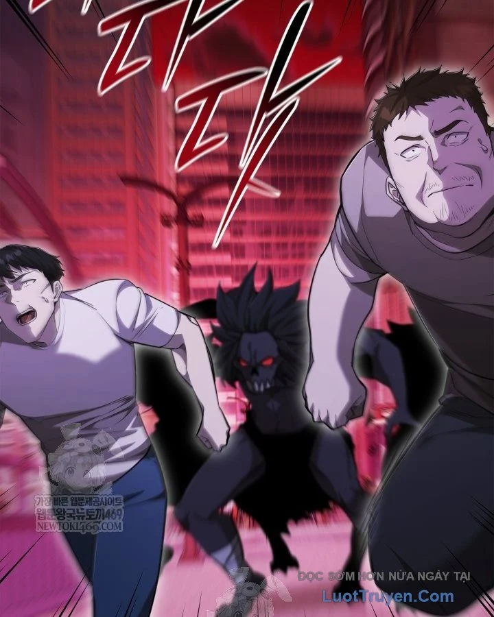 Đăng Ký Kênh Siêu Phàm Chapter 83 - Trang 2