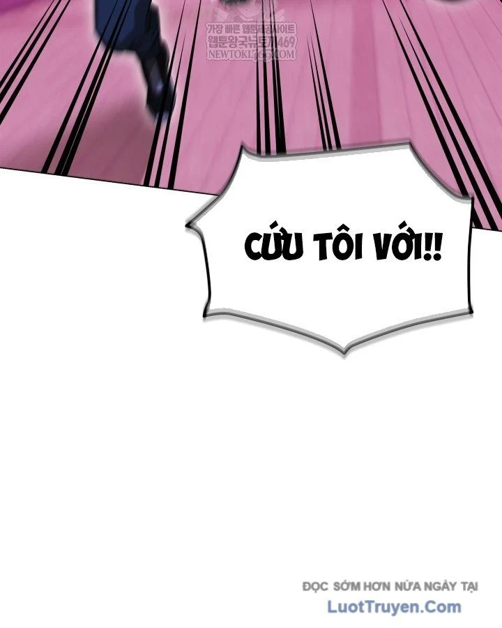 Đăng Ký Kênh Siêu Phàm Chapter 83 - Trang 2