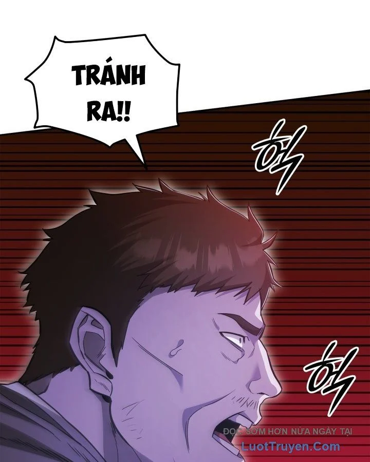 Đăng Ký Kênh Siêu Phàm Chapter 83 - Trang 2