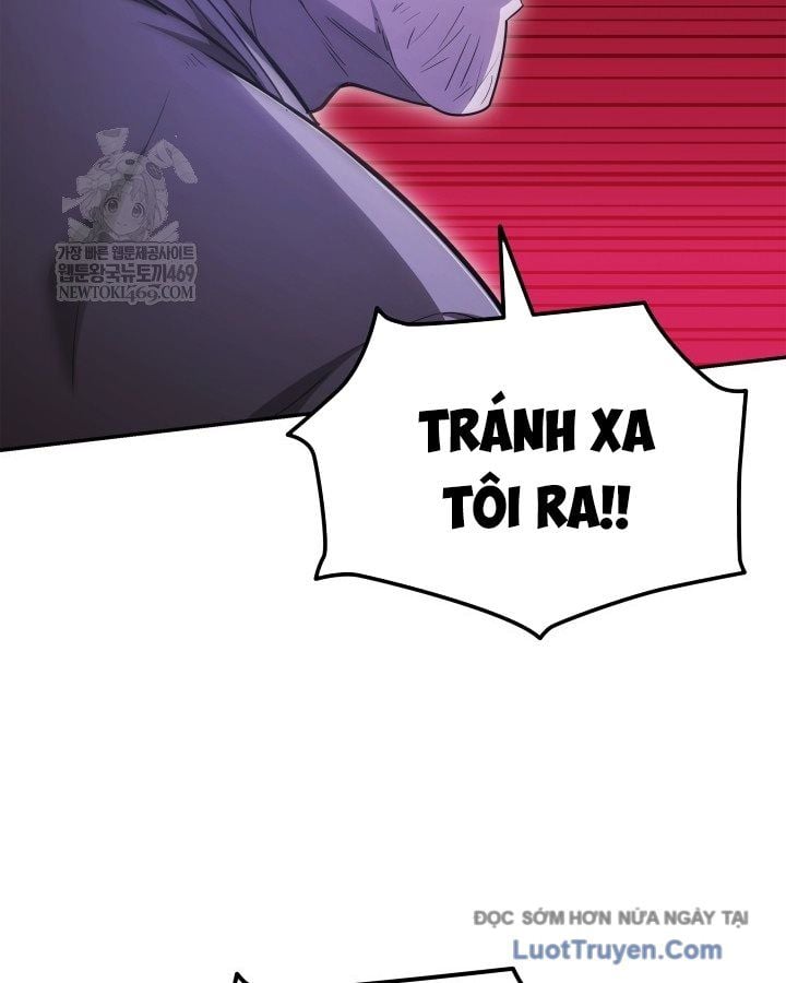 Đăng Ký Kênh Siêu Phàm Chapter 83 - Trang 2