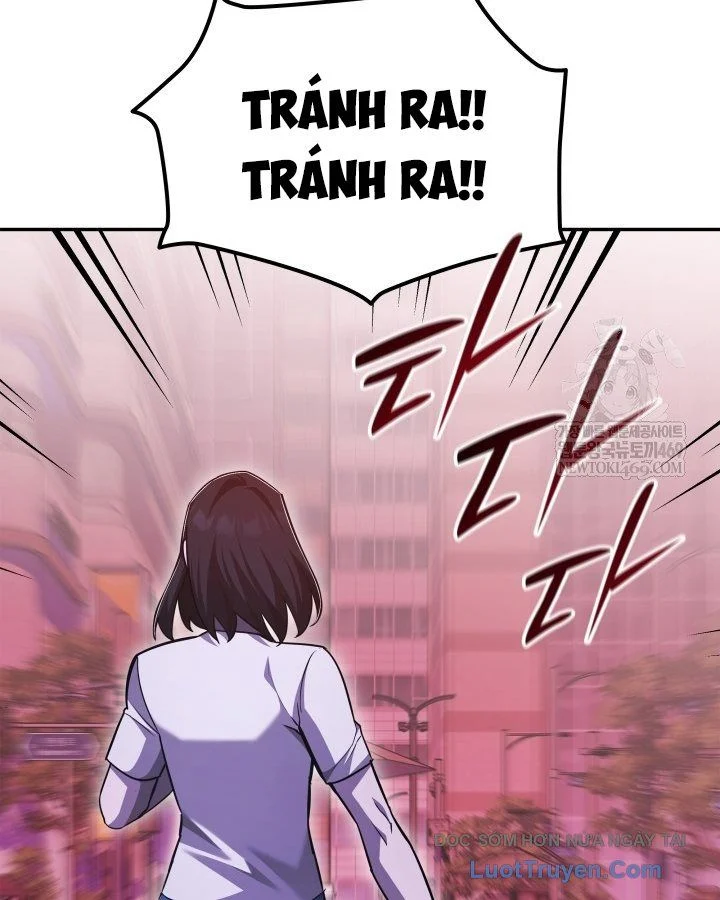 Đăng Ký Kênh Siêu Phàm Chapter 83 - Trang 2