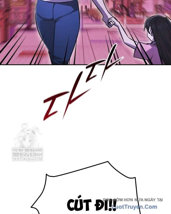 Đăng Ký Kênh Siêu Phàm Chapter 83 - Trang 2