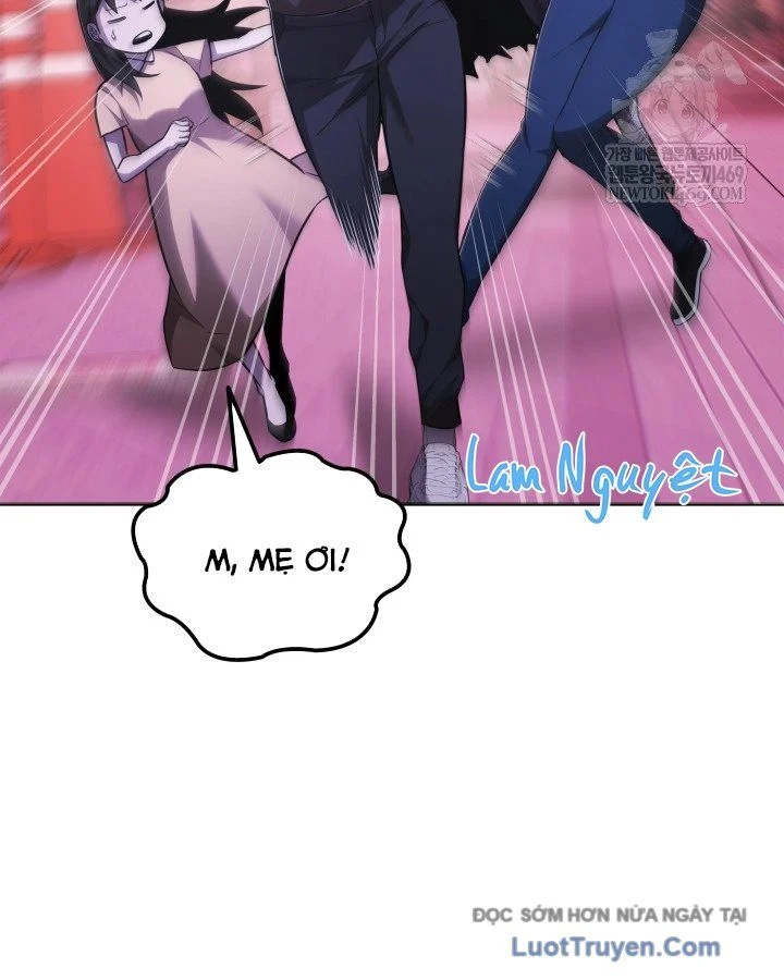 Đăng Ký Kênh Siêu Phàm Chapter 83 - Trang 2