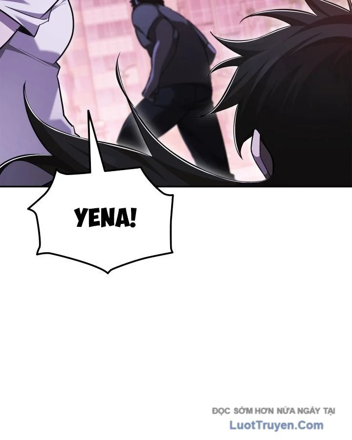 Đăng Ký Kênh Siêu Phàm Chapter 83 - Trang 2