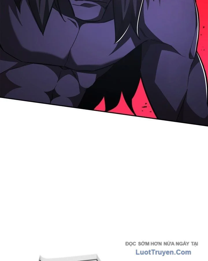 Đăng Ký Kênh Siêu Phàm Chapter 83 - Trang 2