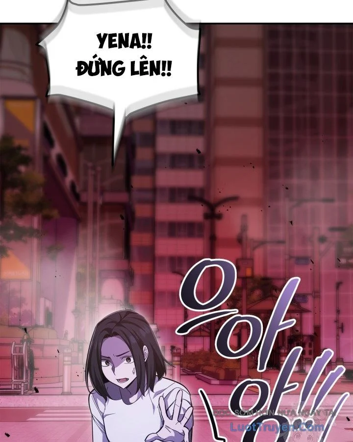 Đăng Ký Kênh Siêu Phàm Chapter 83 - Trang 2