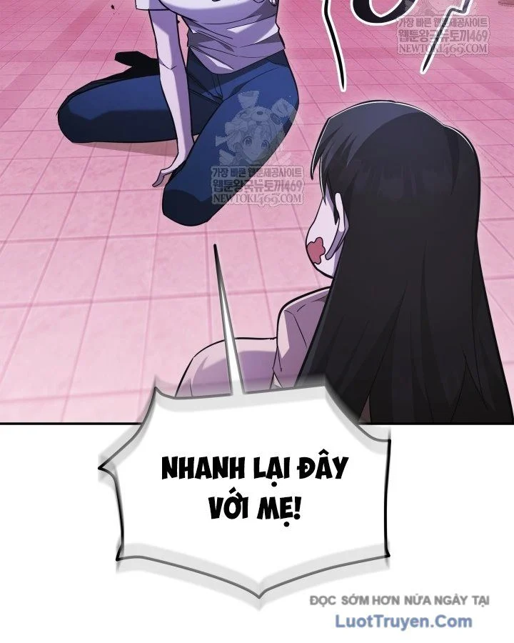 Đăng Ký Kênh Siêu Phàm Chapter 83 - Trang 2