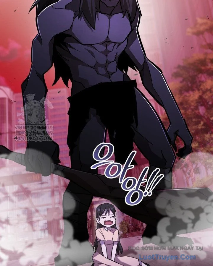 Đăng Ký Kênh Siêu Phàm Chapter 83 - Trang 2