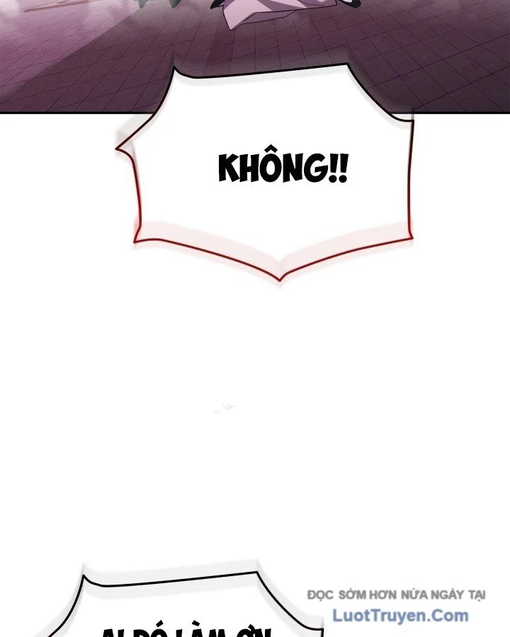 Đăng Ký Kênh Siêu Phàm Chapter 83 - Trang 2