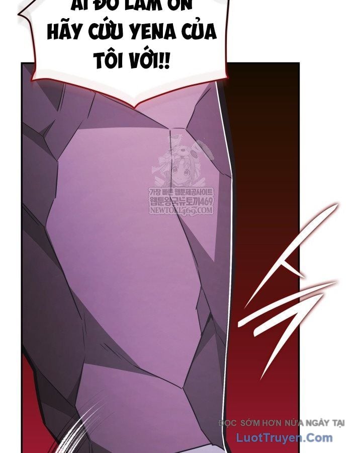 Đăng Ký Kênh Siêu Phàm Chapter 83 - Trang 2