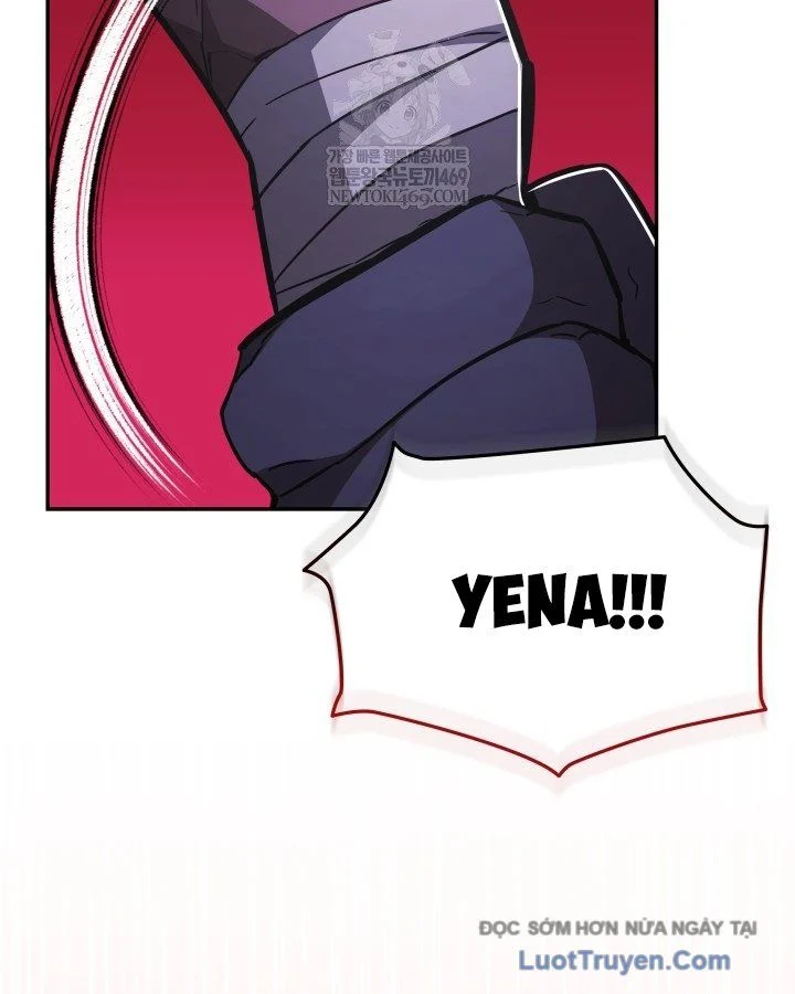 Đăng Ký Kênh Siêu Phàm Chapter 83 - Trang 2