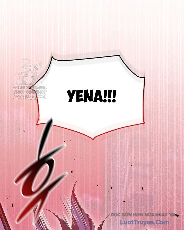 Đăng Ký Kênh Siêu Phàm Chapter 83 - Trang 2