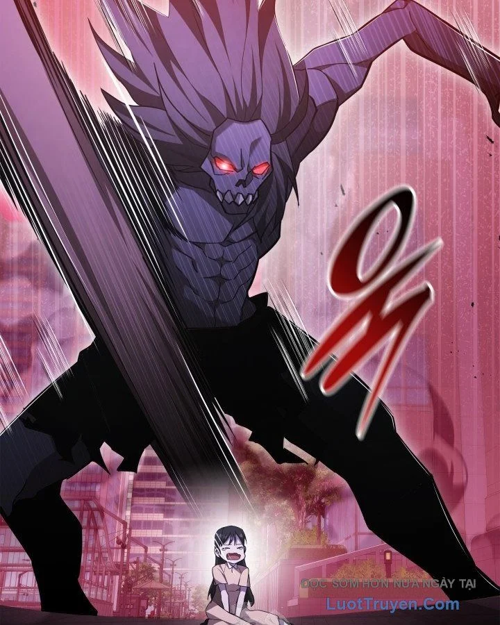 Đăng Ký Kênh Siêu Phàm Chapter 83 - Trang 2