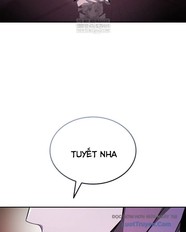 Đăng Ký Kênh Siêu Phàm Chapter 83 - Trang 2