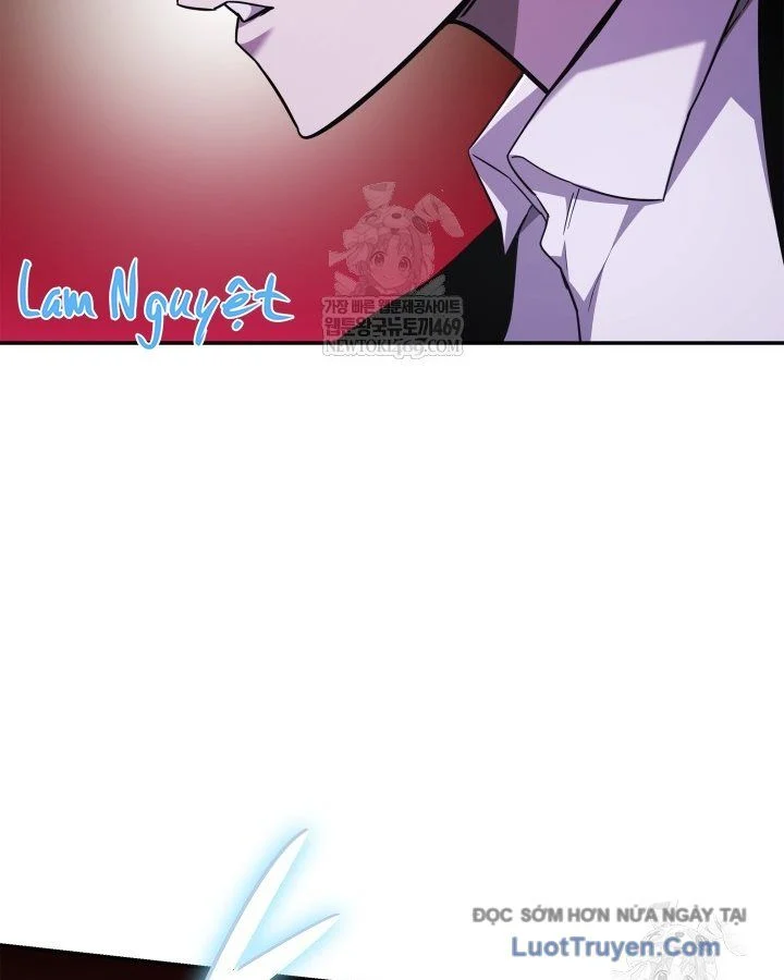 Đăng Ký Kênh Siêu Phàm Chapter 83 - Trang 2