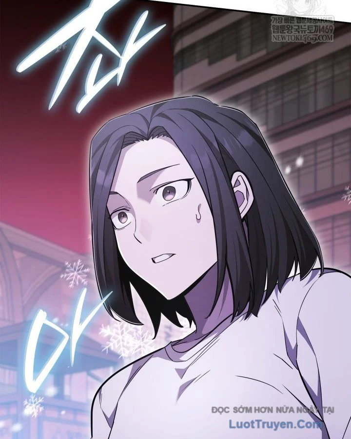 Đăng Ký Kênh Siêu Phàm Chapter 83 - Trang 2