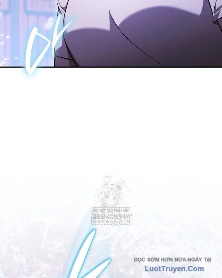 Đăng Ký Kênh Siêu Phàm Chapter 83 - Trang 2