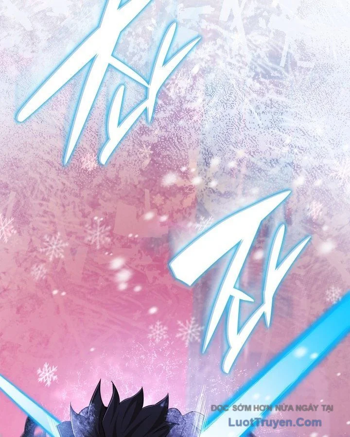 Đăng Ký Kênh Siêu Phàm Chapter 83 - Trang 2