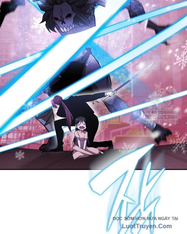 Đăng Ký Kênh Siêu Phàm Chapter 83 - Trang 2