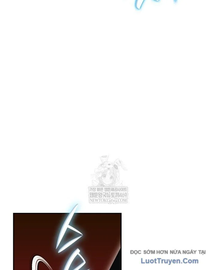 Đăng Ký Kênh Siêu Phàm Chapter 83 - Trang 2