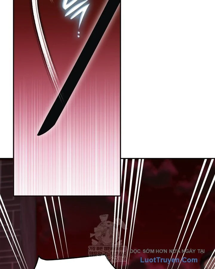 Đăng Ký Kênh Siêu Phàm Chapter 83 - Trang 2