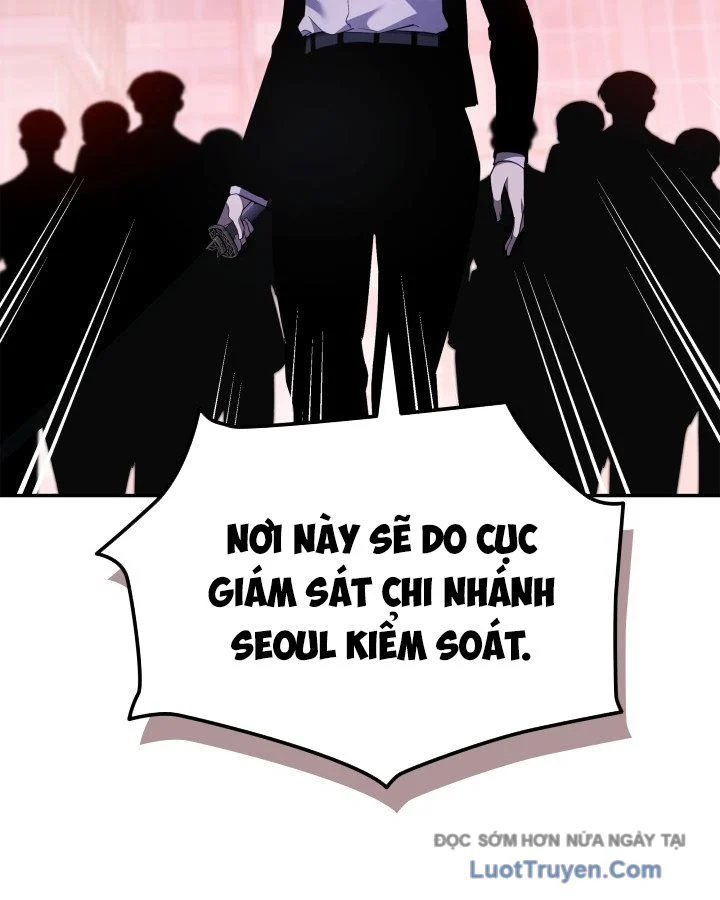 Đăng Ký Kênh Siêu Phàm Chapter 83 - Trang 2