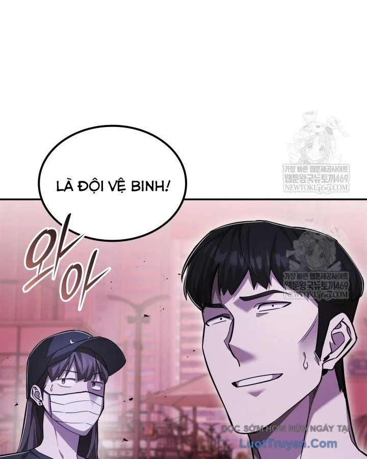 Đăng Ký Kênh Siêu Phàm Chapter 83 - Trang 2