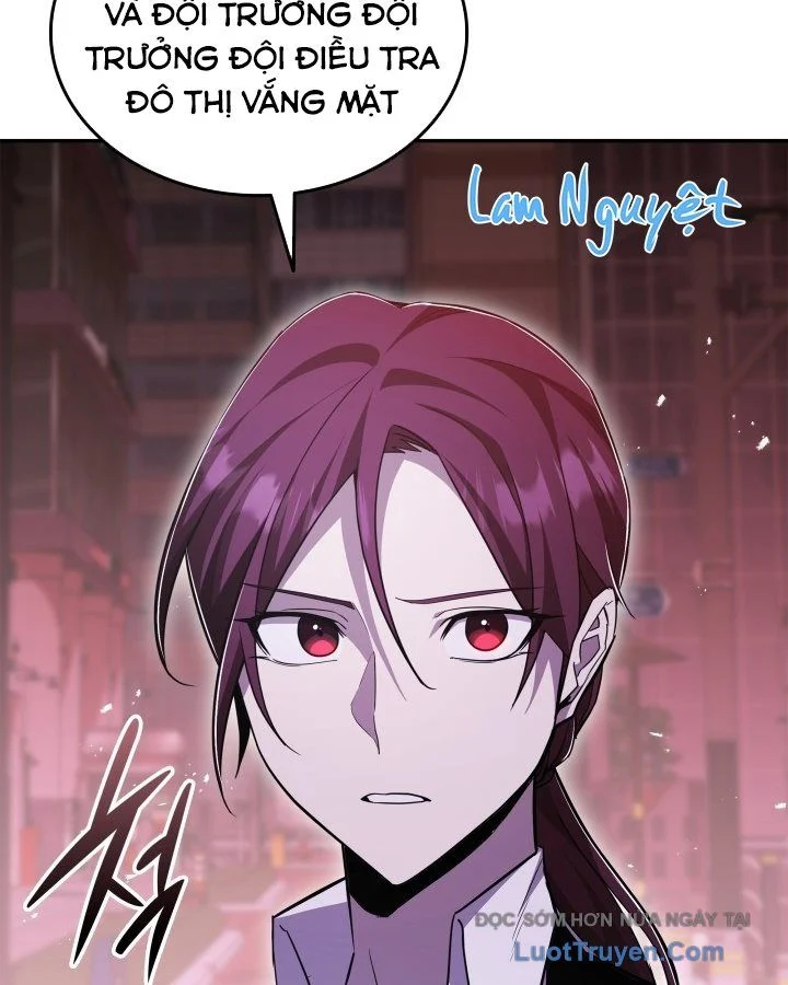 Đăng Ký Kênh Siêu Phàm Chapter 83 - Trang 2