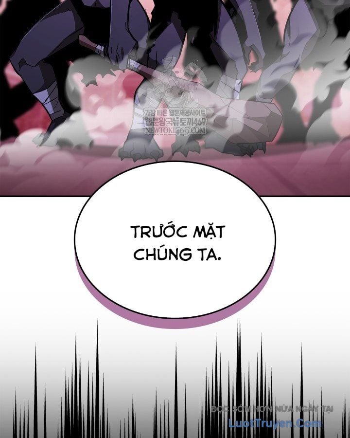 Đăng Ký Kênh Siêu Phàm Chapter 83 - Trang 2
