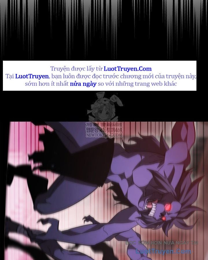 Đăng Ký Kênh Siêu Phàm Chapter 83 - Trang 2