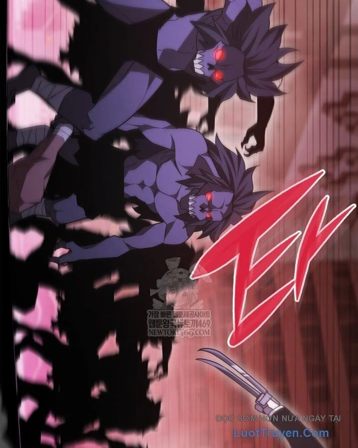 Đăng Ký Kênh Siêu Phàm Chapter 83 - Trang 2