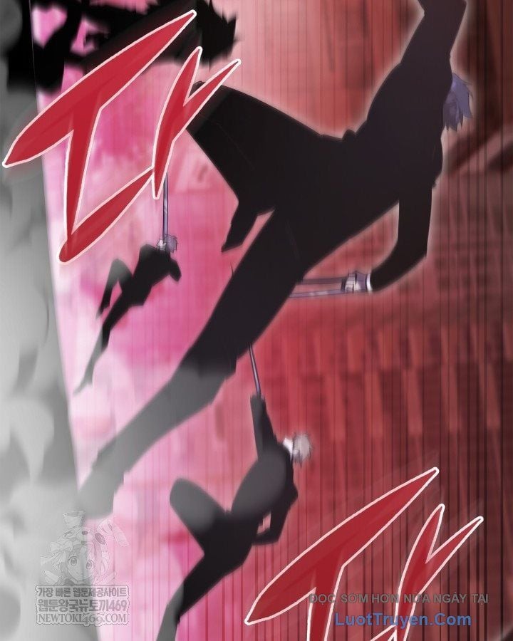 Đăng Ký Kênh Siêu Phàm Chapter 83 - Trang 2