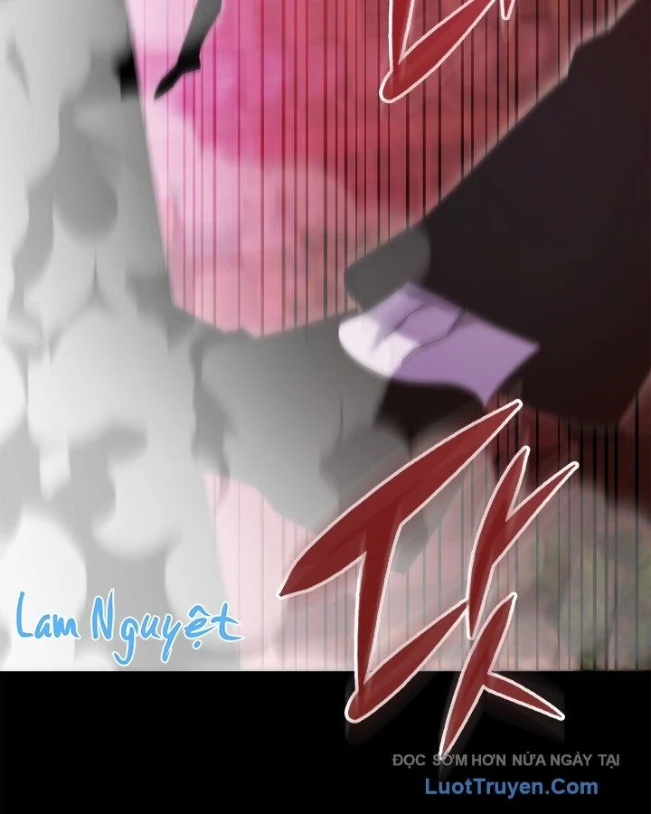 Đăng Ký Kênh Siêu Phàm Chapter 83 - Trang 2