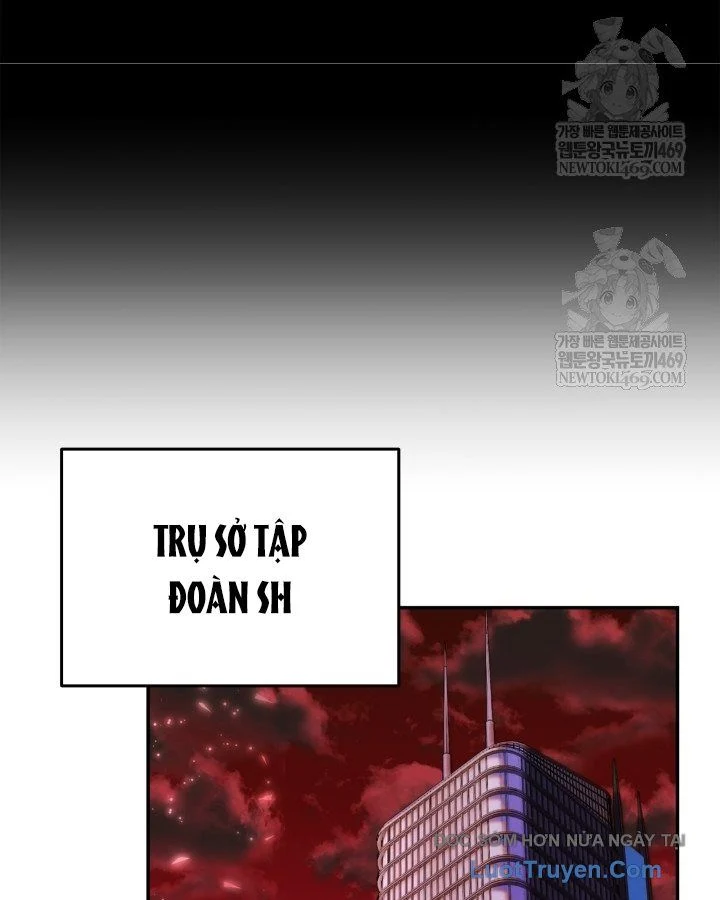 Đăng Ký Kênh Siêu Phàm Chapter 83 - Trang 2