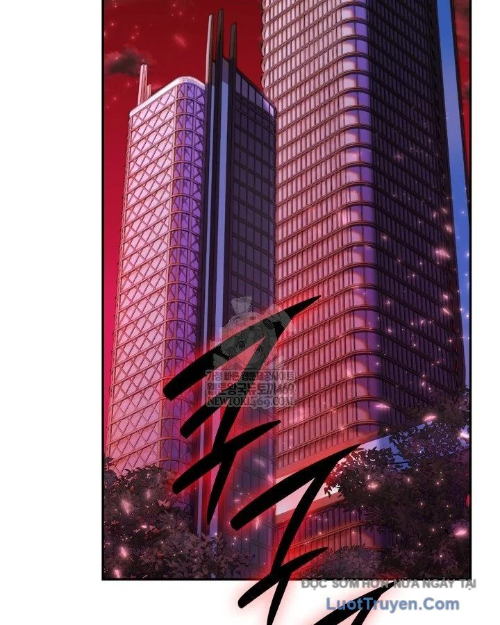 Đăng Ký Kênh Siêu Phàm Chapter 83 - Trang 2