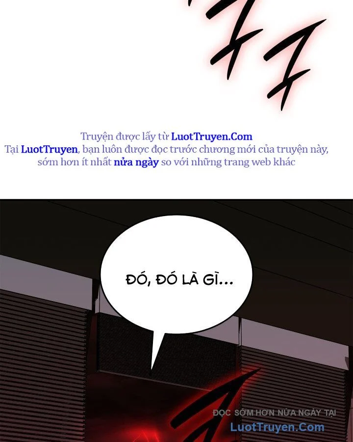 Đăng Ký Kênh Siêu Phàm Chapter 83 - Trang 2