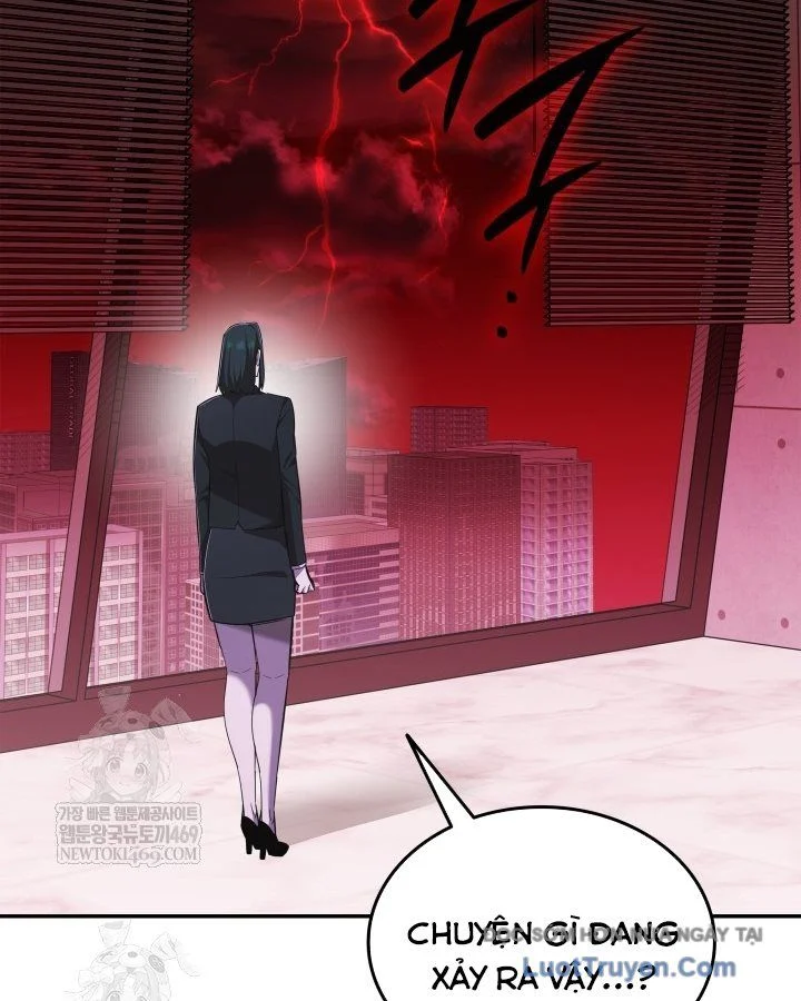 Đăng Ký Kênh Siêu Phàm Chapter 83 - Trang 2