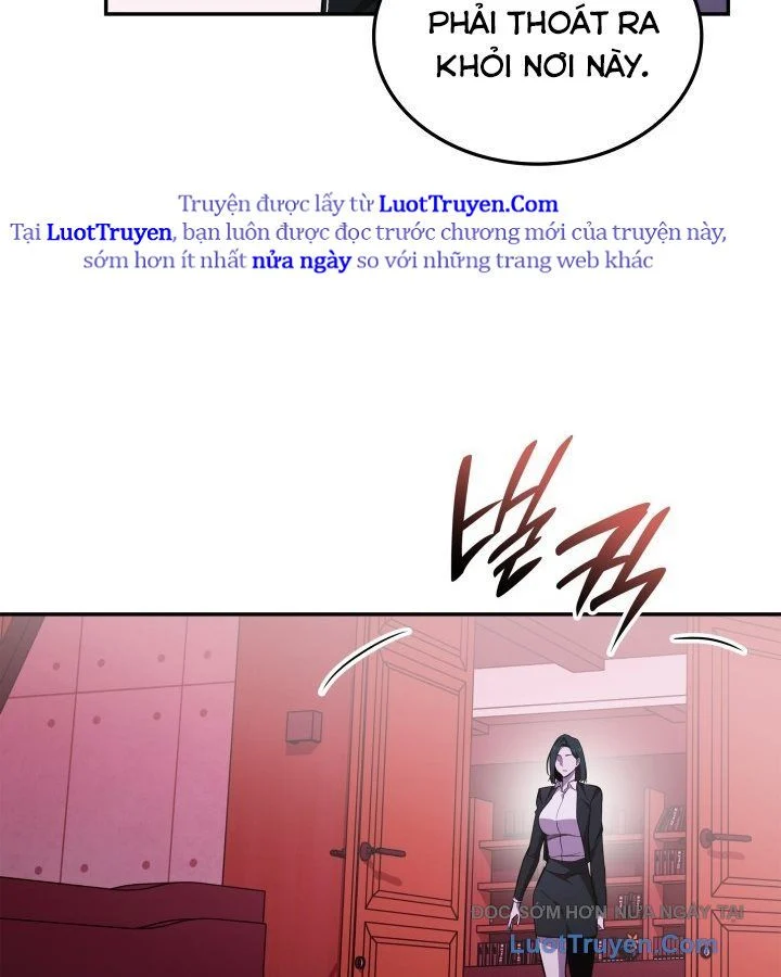 Đăng Ký Kênh Siêu Phàm Chapter 83 - Trang 2