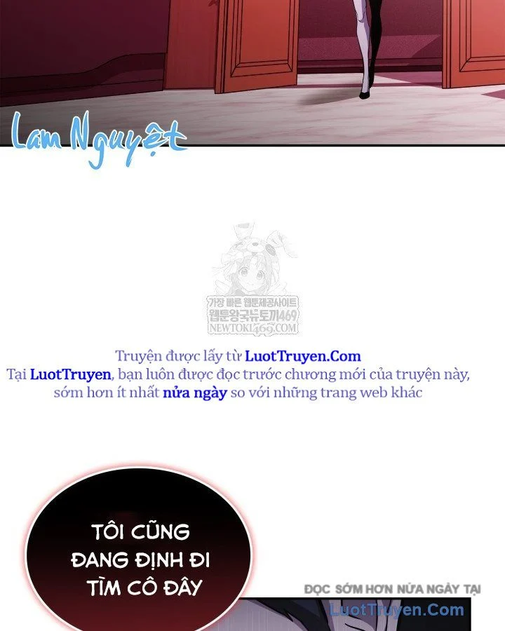 Đăng Ký Kênh Siêu Phàm Chapter 83 - Trang 2