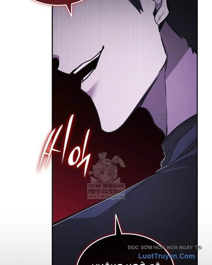 Đăng Ký Kênh Siêu Phàm Chapter 83 - Trang 2