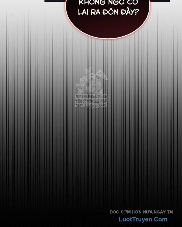 Đăng Ký Kênh Siêu Phàm Chapter 83 - Trang 2