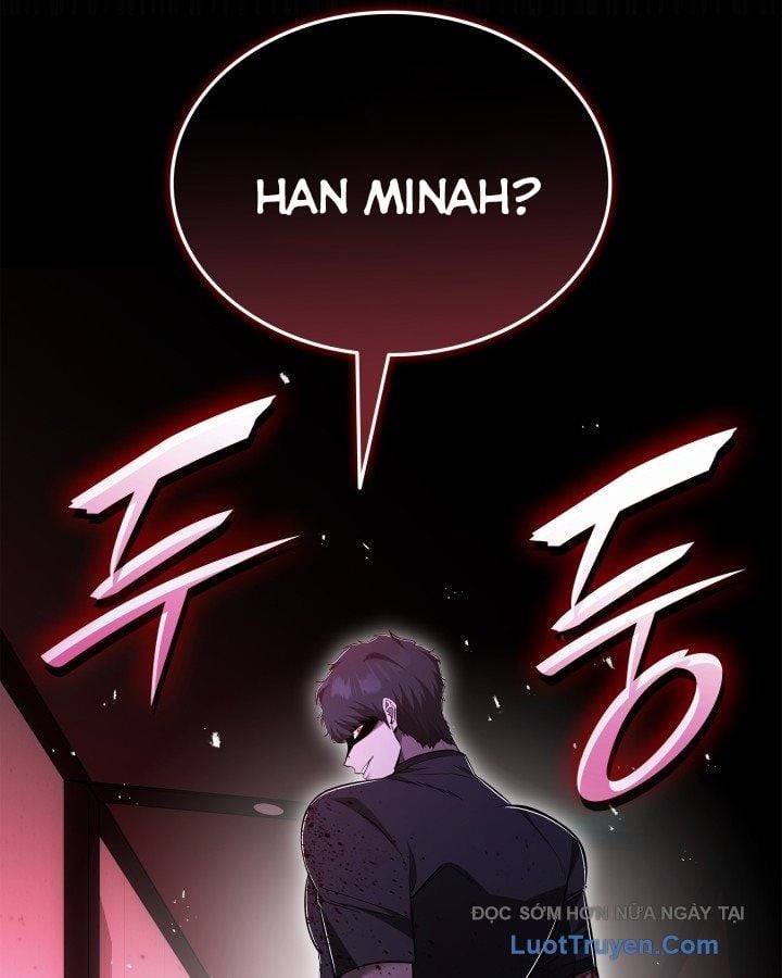 Đăng Ký Kênh Siêu Phàm Chapter 83 - Trang 2