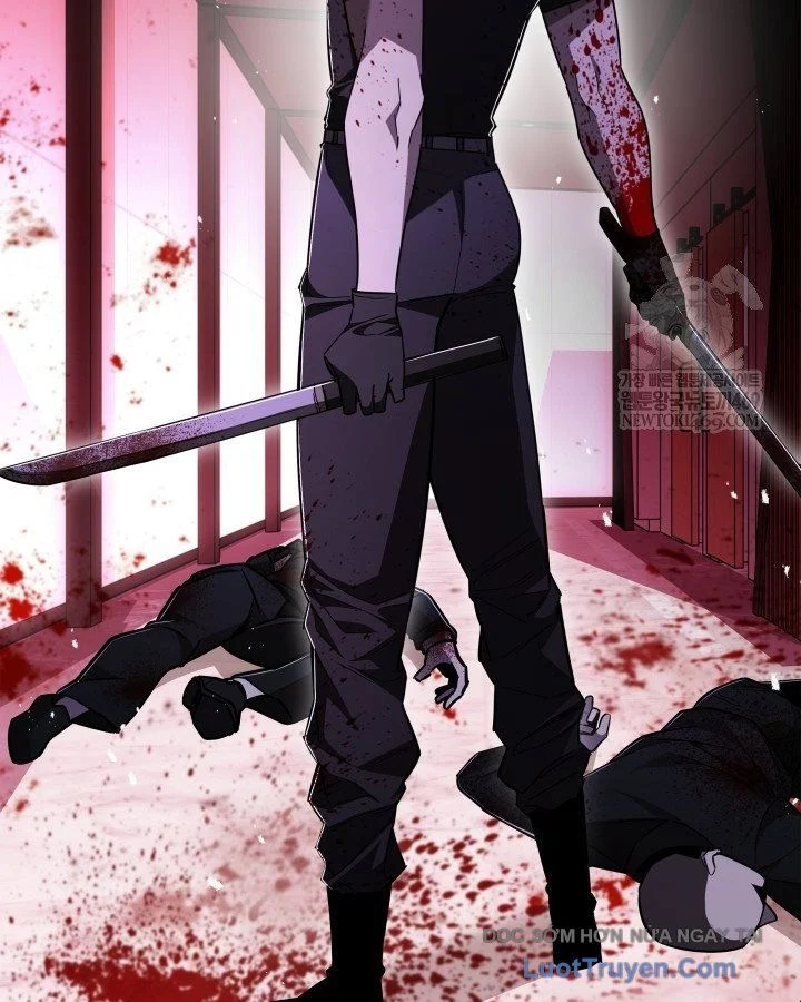 Đăng Ký Kênh Siêu Phàm Chapter 83 - Trang 2