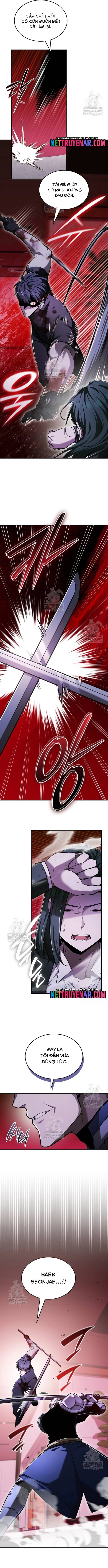 Đăng Ký Kênh Siêu Phàm Chapter 84 - Trang 2