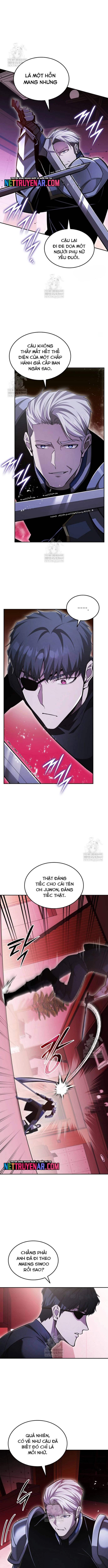 Đăng Ký Kênh Siêu Phàm Chapter 84 - Trang 2