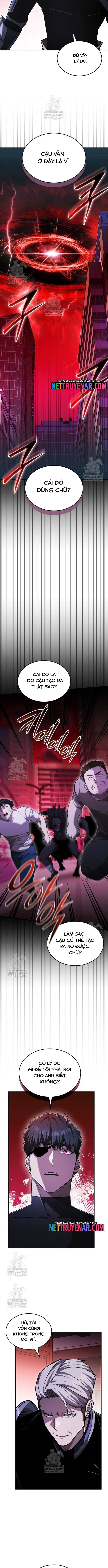 Đăng Ký Kênh Siêu Phàm Chapter 84 - Trang 2