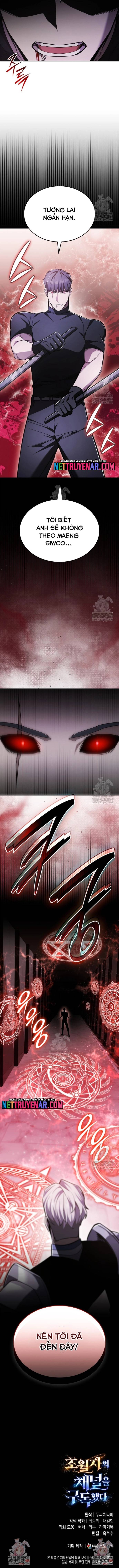 Đăng Ký Kênh Siêu Phàm Chapter 84 - Trang 2