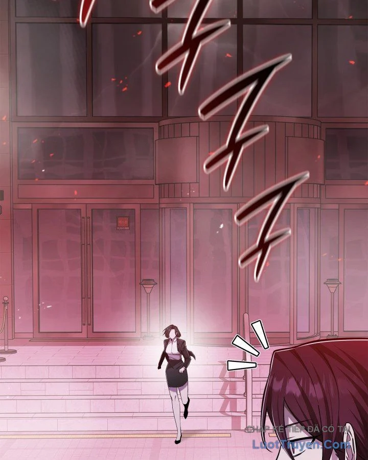 Đăng Ký Kênh Siêu Phàm Chapter 85 - Trang 2