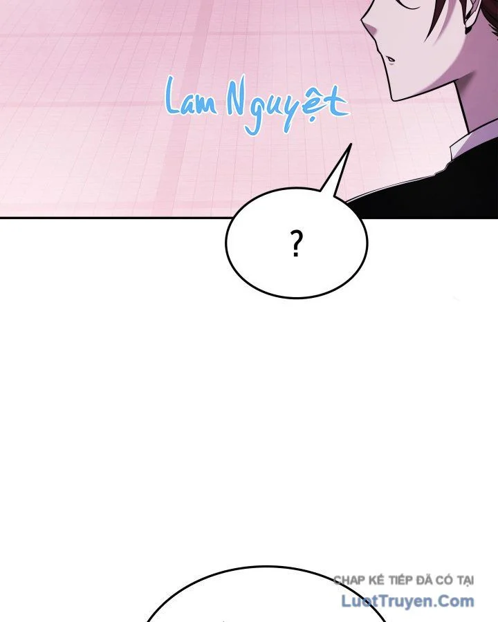 Đăng Ký Kênh Siêu Phàm Chapter 85 - Trang 2