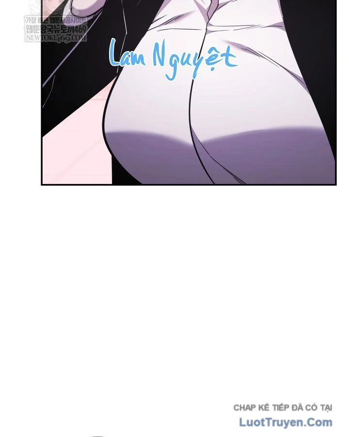 Đăng Ký Kênh Siêu Phàm Chapter 85 - Trang 2